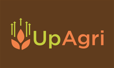 UpAgri.com